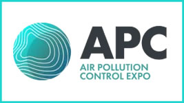 APC Air Pollution Control Expo 2024