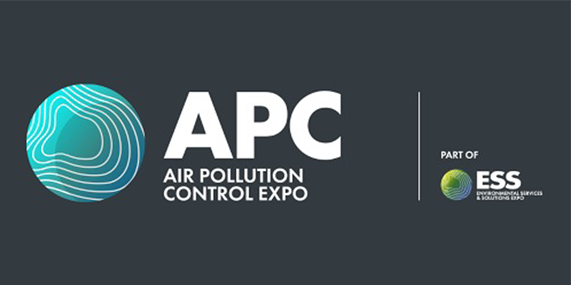 APC, NEC, Birmingham, UK