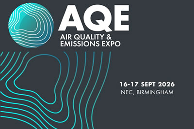AQE 2026