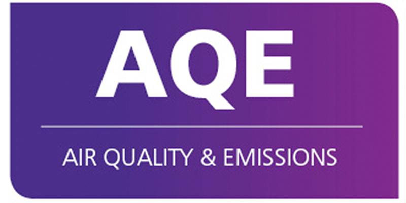 AQE, NEC, Birmingham, UK