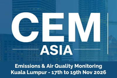 CEM Asia 2026
