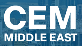 CEM Middle East 2025