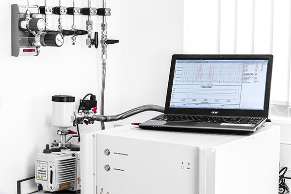 Chemometrics Chemometrics