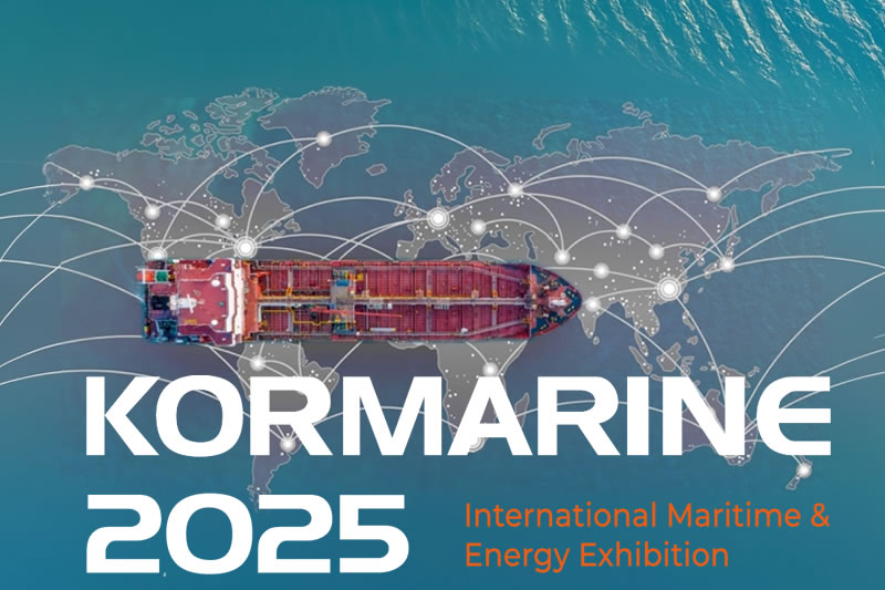 Emission Monitoring Systems In Support Of Net Zero Maritime Goals