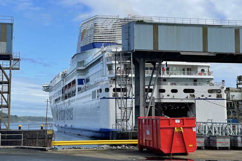 Emissions Analysers Play A Critical Role