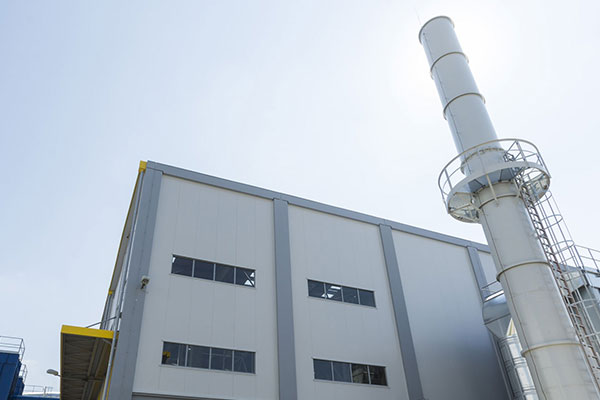 Emissions Applications Emissions Applications