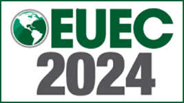 EUEC 2024