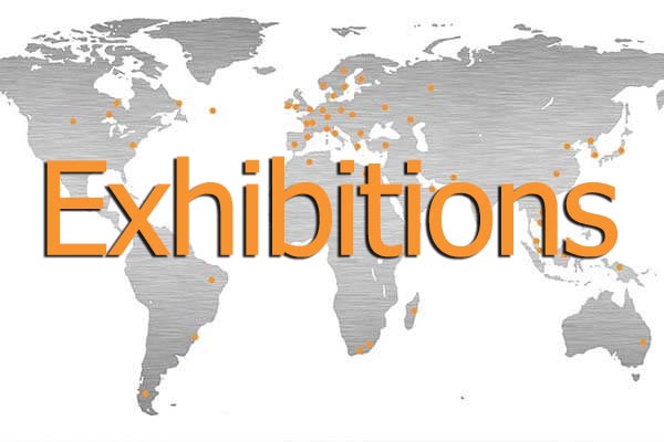 Protea Exhibitions Protea Exhibitions