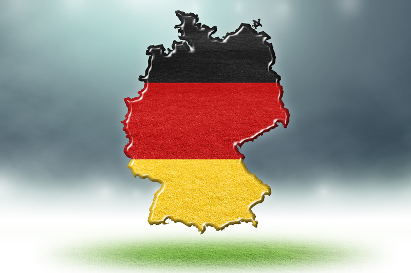 German Government Approves Carbon Capture and Hydrogen Plans