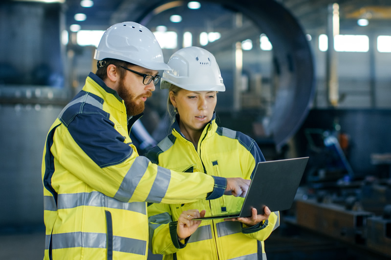 Instrumentation Engineer Vacancy January 2026