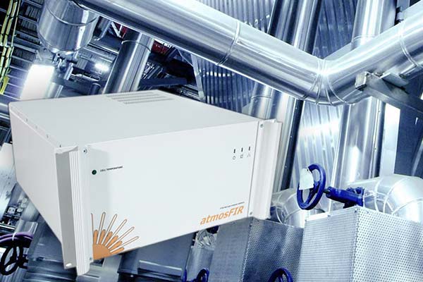 TO Multi-Stream Bypass System TO Multi-Stream Bypass System