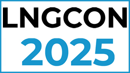 LNGCON 2025
