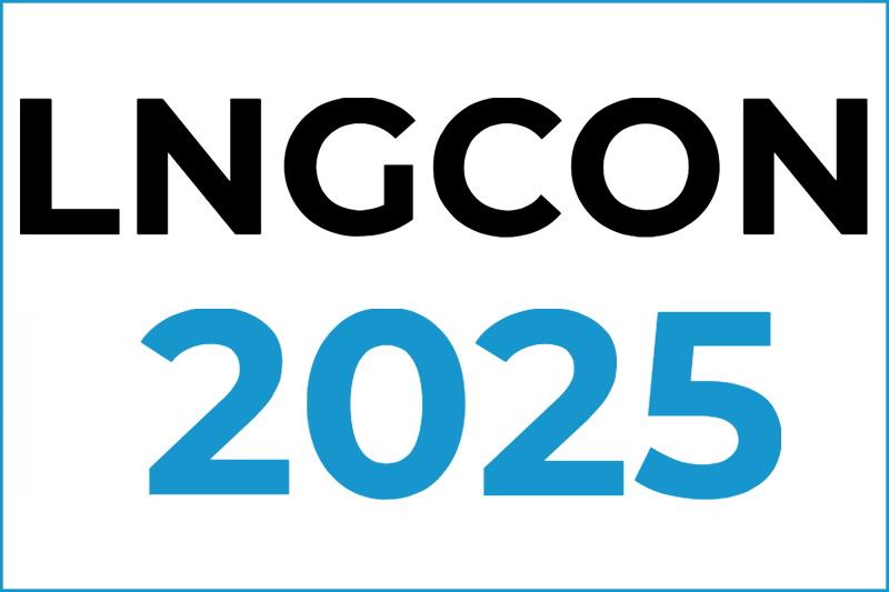 Protea Attending LNGCON 2025 10-12 March In Amsterdam