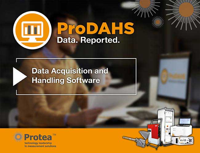 atmosDAHS - CEM Emissions Reporting Software – MCERTS Approved atmosDAHS - CEM Emissions Reporting Software – MCERTS Approved