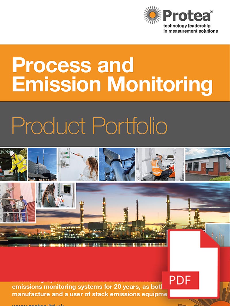Protea Ltd - Product Portfolio Protea Ltd - Product Portfolio