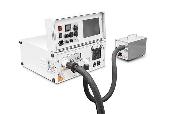Portable Stack Emissions Testing Portable Stack Emissions Testing