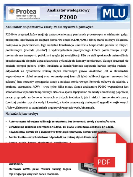 Download File Download File