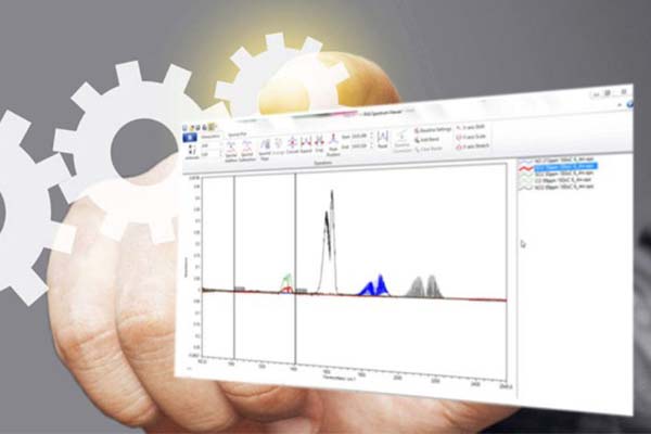 Protea Training System Solutions Enhanced Protea Training System Solutions Enhanced