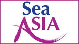 Sea Asia 2025