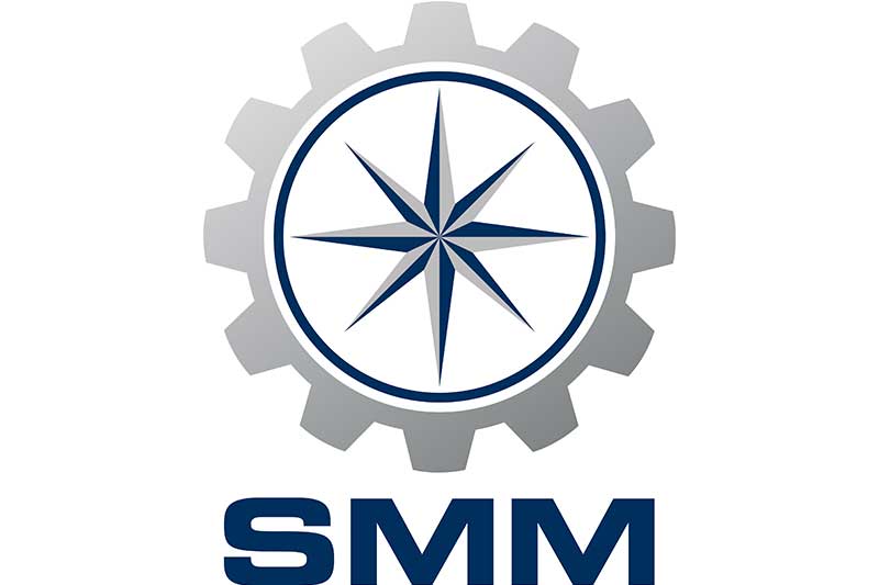 SMM, Hamburg, Germany