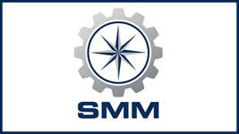 SSM 2024 