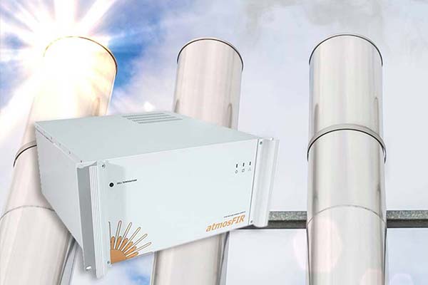 Syngas Syngas